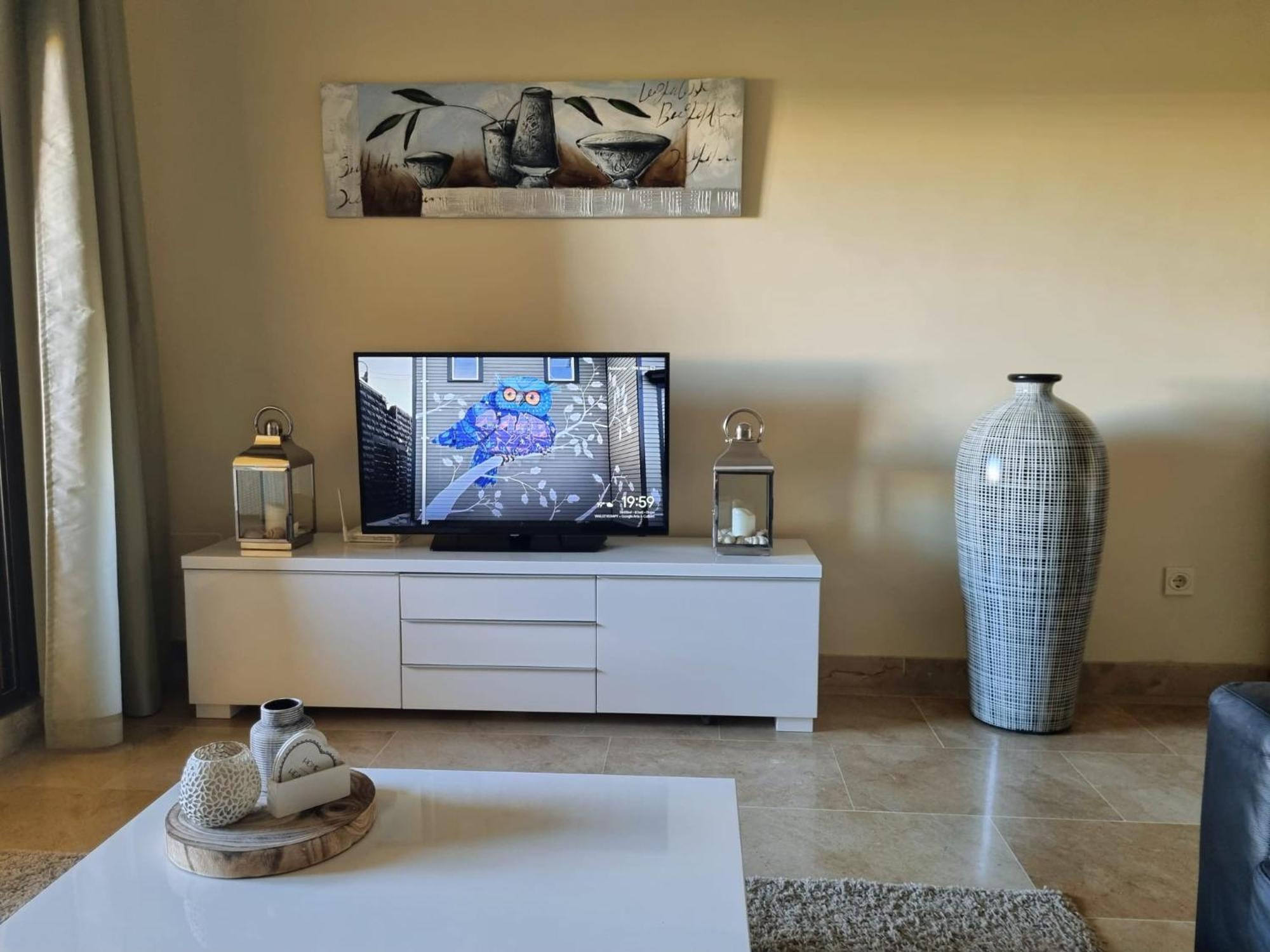 Apartment Duquesa Village Manilva Zewnętrze zdjęcie